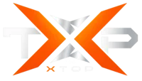 XTOP666 ทางเข้าเว็บตรง สล็อต คาสิโนสด ออโต้